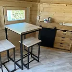 Insolite Kota *