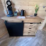 Insolite Kota *