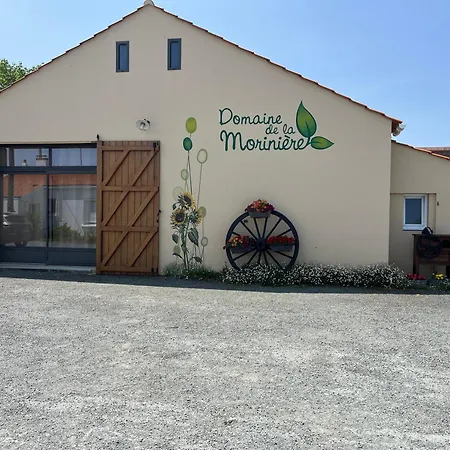 Insolite Kota Campismo de Luxo