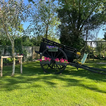 Luxuszelt Insolite Kota *