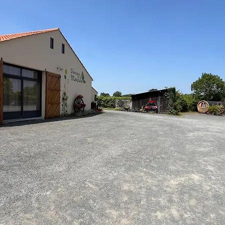 Insolite Kota