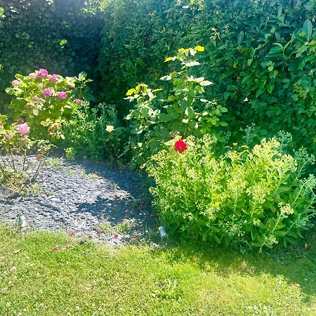 Insolite Kota Luxuszelt