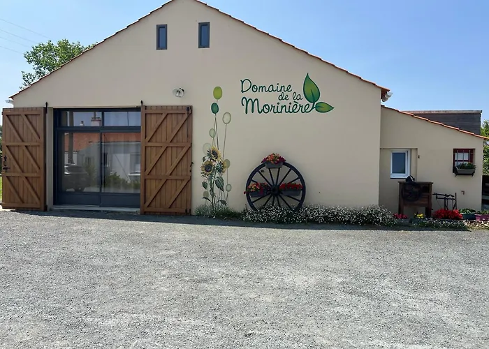 Insolite Kota Luxuszelt