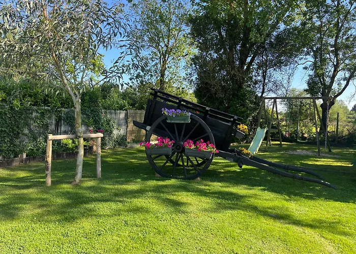 Luxuszelt Insolite Kota *